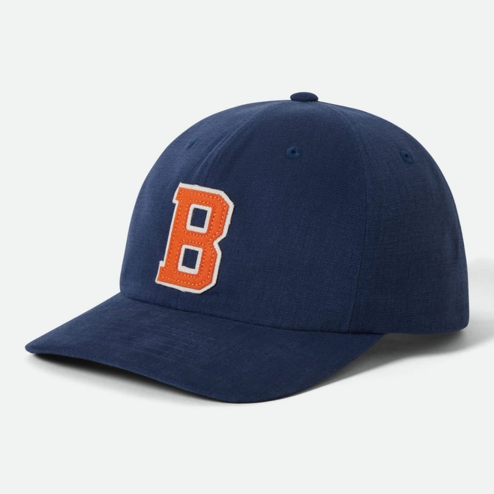 Brixton Big B Hat
